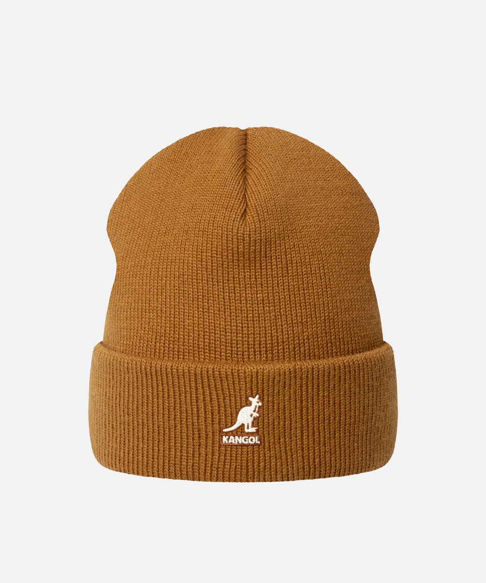 RUSTIC CARAMEL